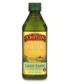 Botella de Aceite de Oliva Pompeian de Sabor Ligero